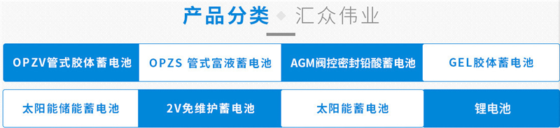 聲吶設(shè)備用3.0V防爆鋰電池使用說(shuō)明書(shū)